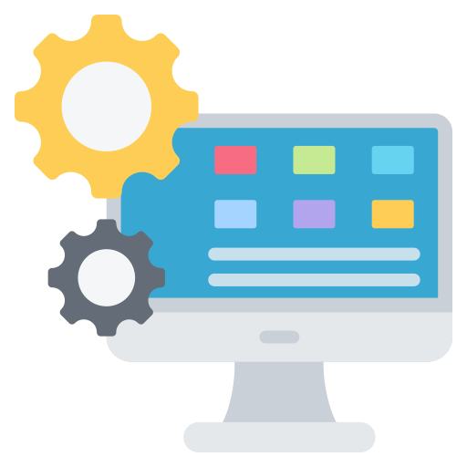 Computer Services