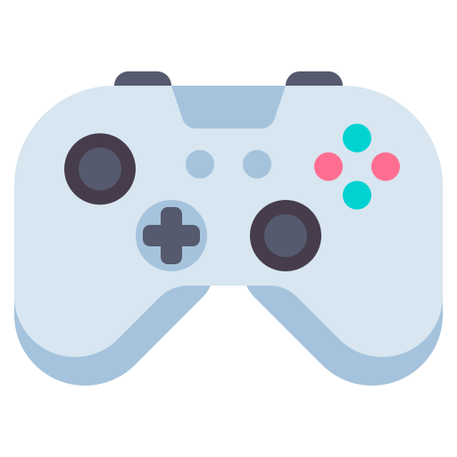 Console Services